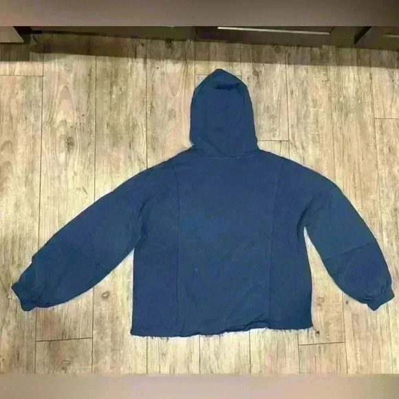 NWT American rag skirt and hoodie size Medium - Picture 12 of 13